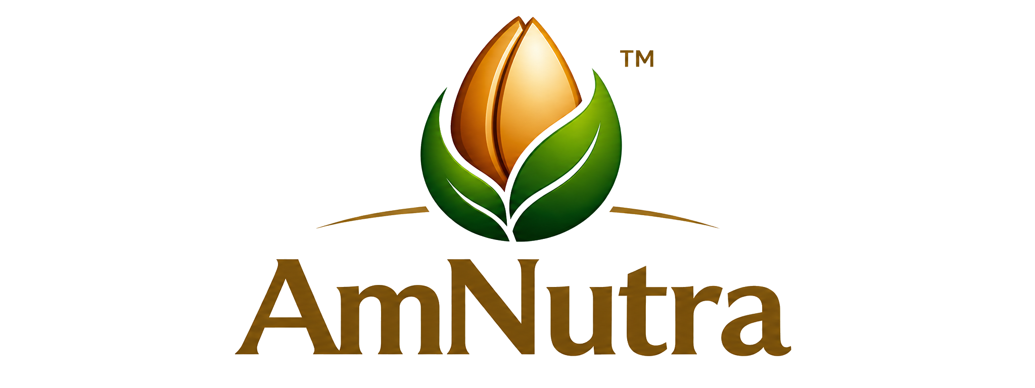 AmNutra – Pure Nutrition, Pure Amrit